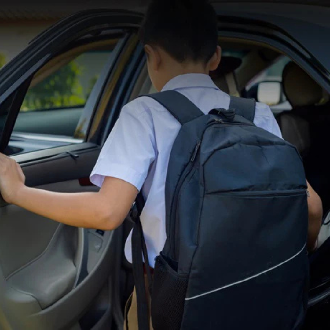 VIP TRANSFER With Personal Security in Sofia, Bulgaria For Families & Groups