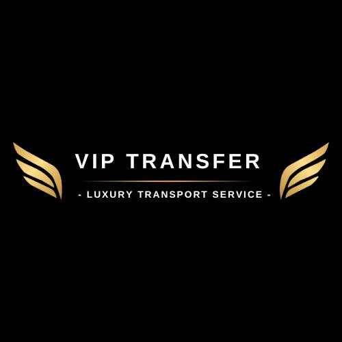 VIP Transfers in Sofia, Bulgaria