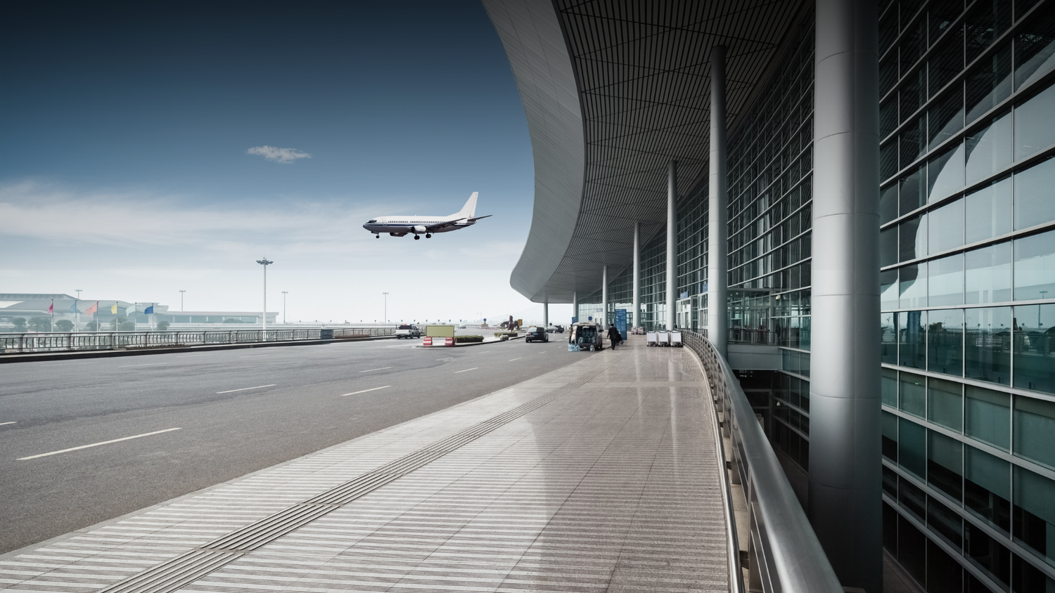 VIP Airport Transfers in Sofia, Bulgaria