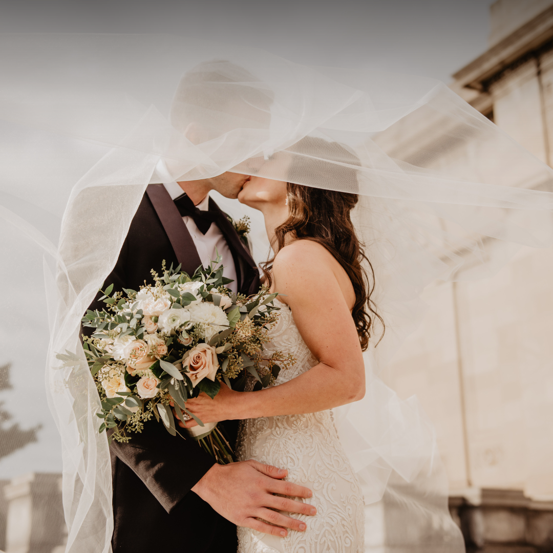 VIP TRANSFER for Weddings in Sofia, Bulgaria